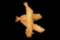 56. Shrimp Tempura 3x