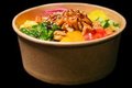 Pokebowl chicken