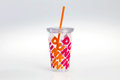 Dunkin´ Cold Cup