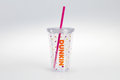 Sprinkle Cold Cup