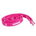 Shoe Lace Pink