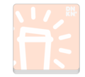 Post it Cup