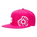 Dunkin' Cap pink