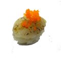 5. Coquille