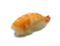 3. Ebi