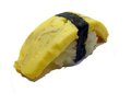 6. Omelet