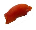 2. Maguro