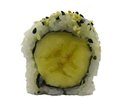 40. Banaan (4st)