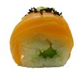 36. Boston Roll (4st)