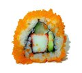 39. California Roll (4st)
