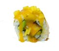 44. Kip mango (4st)