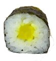 34. Oshinko (4st)