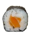 32. Sake (4st)