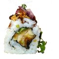 45. Yakitori (4st)
