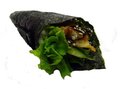 54. Unagi (Paling)