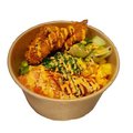 180. Aloha Sea Pokebowl