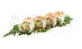 S44. Veggie roll