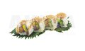 S46. Yakitori roll