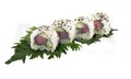 S54. Zalm roll