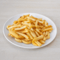 Friet