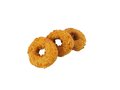 Chicken Donuts (3 stuks)