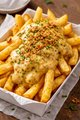 Grote Frites Joppie
