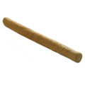 XXL Frikandel
