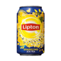 Lipton ice tea sparkling 33cl