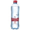 Chaudfontaine rood 500ml