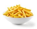 Portie friet