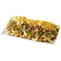 Kapsalon Doner