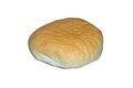 Turks brood