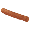 Frikandel