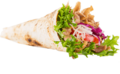 Durum Döner