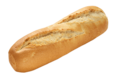 Stokbrood