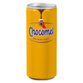 Chocomel