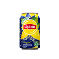 Lipton Ice Tea sprakling