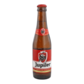 Jupiler fles