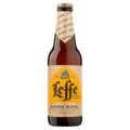 Leffe Blond fles