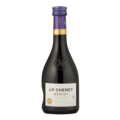 JP Chenet Merlot (rood)
