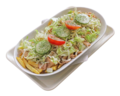 Kapsalon Doner