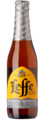 Leffe Blond 0.0 fles