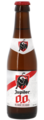 Jupiler 0.0 fles