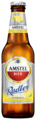 Amstel Radler 2.0 fles