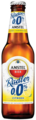 Amstel Radler 0.0 fles