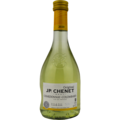 JP Chenet Chardonnay (wit)