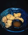 CHICKEN KARAAGE BITES 6st