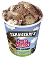Half Baked