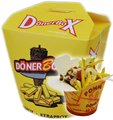 Döner box