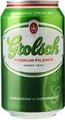 Grolsch